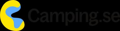 Camping.se