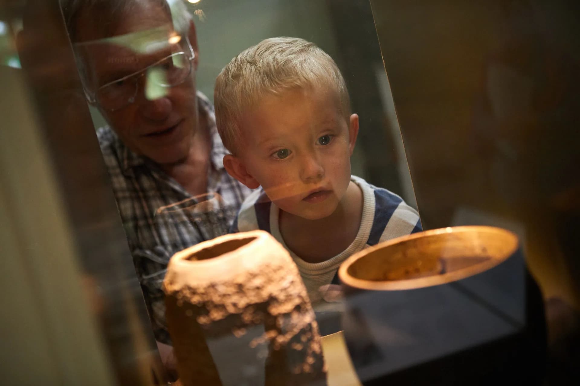 Nordiska Akvarellmuseet