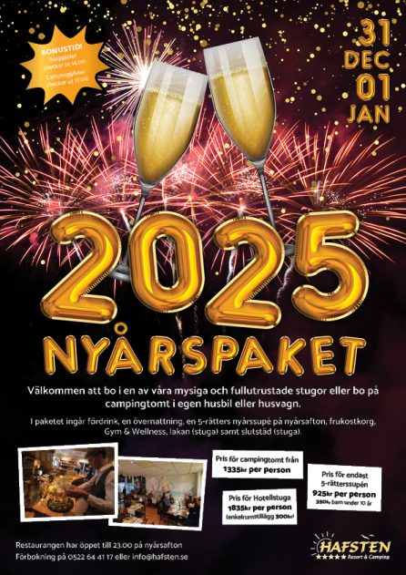 nyårspaket v2 2024-2025