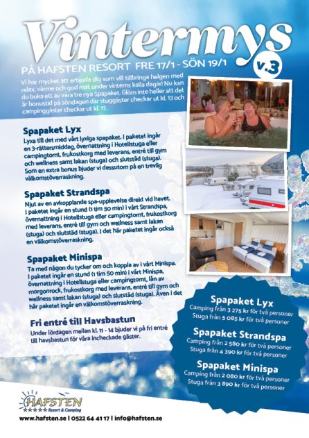 vintermys v3 2025